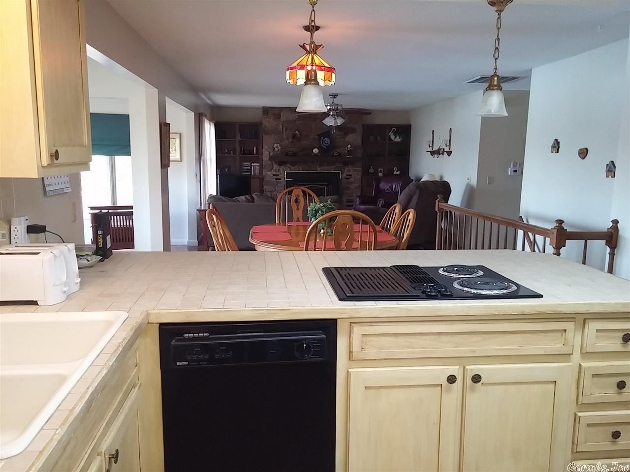 West Lake Estates 2nd - Residential Lease