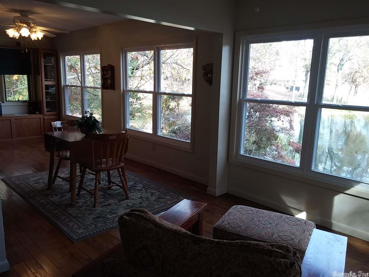 West Lake Estates 2nd - Residential Lease