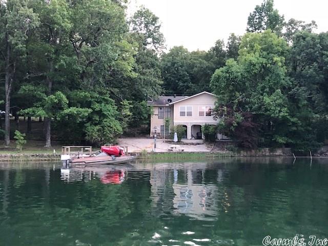 West Lake Estates 2nd - Residential Lease