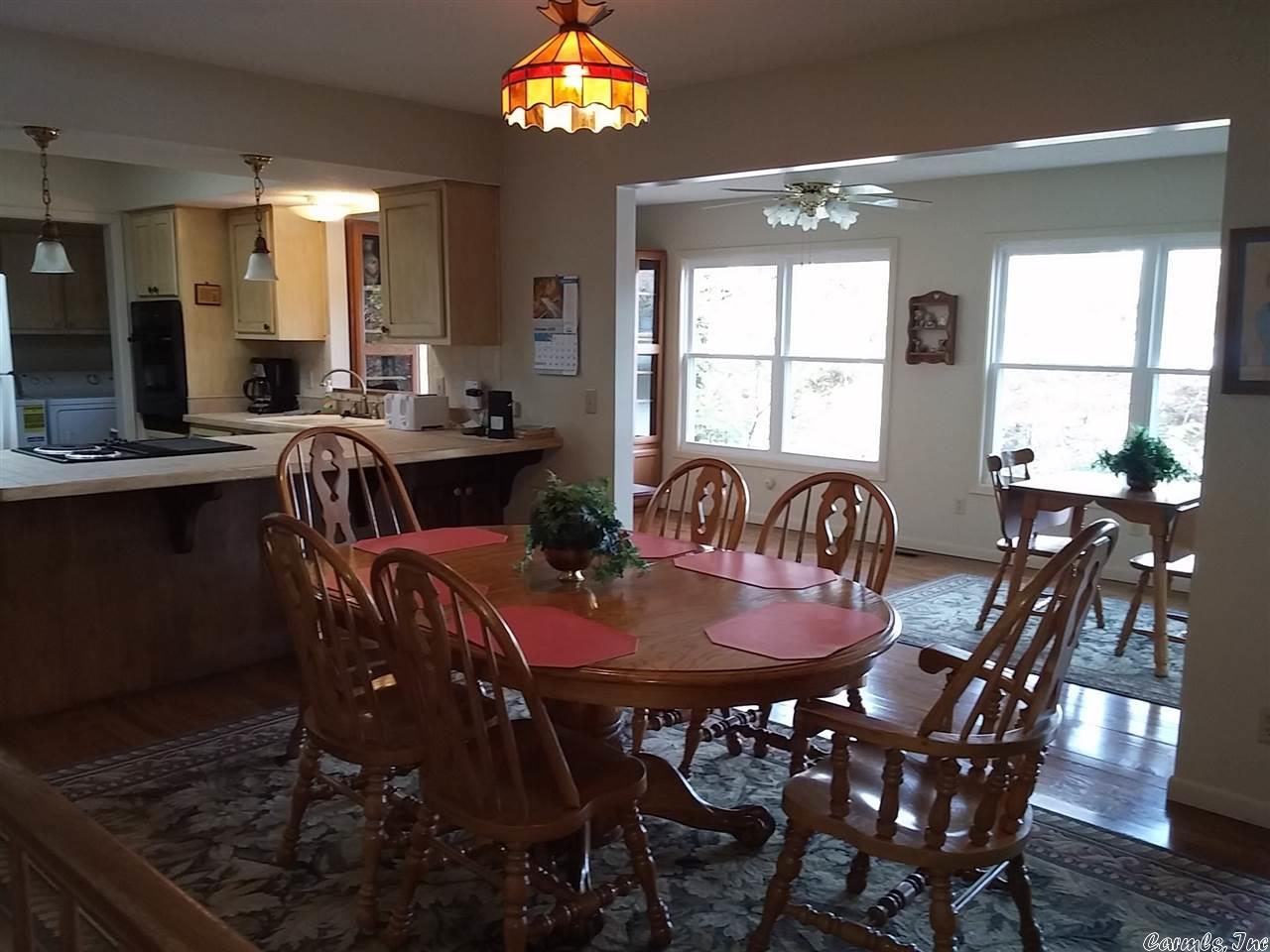 West Lake Estates 2nd - Residential Lease