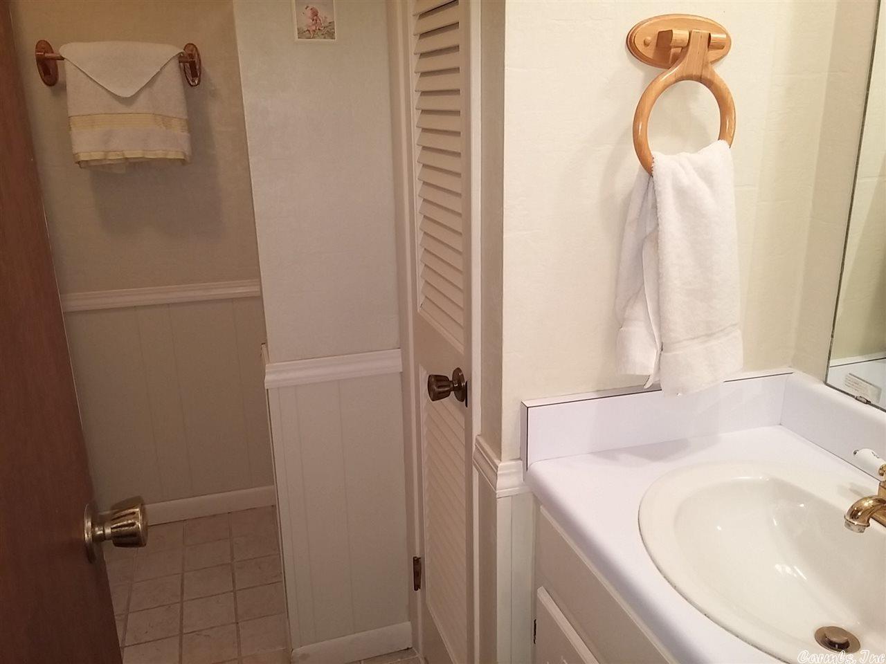 West Lake Estates 2nd - Residential Lease