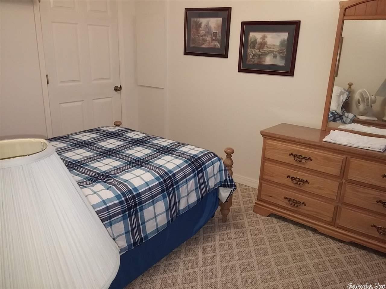 West Lake Estates 2nd - Residential Lease