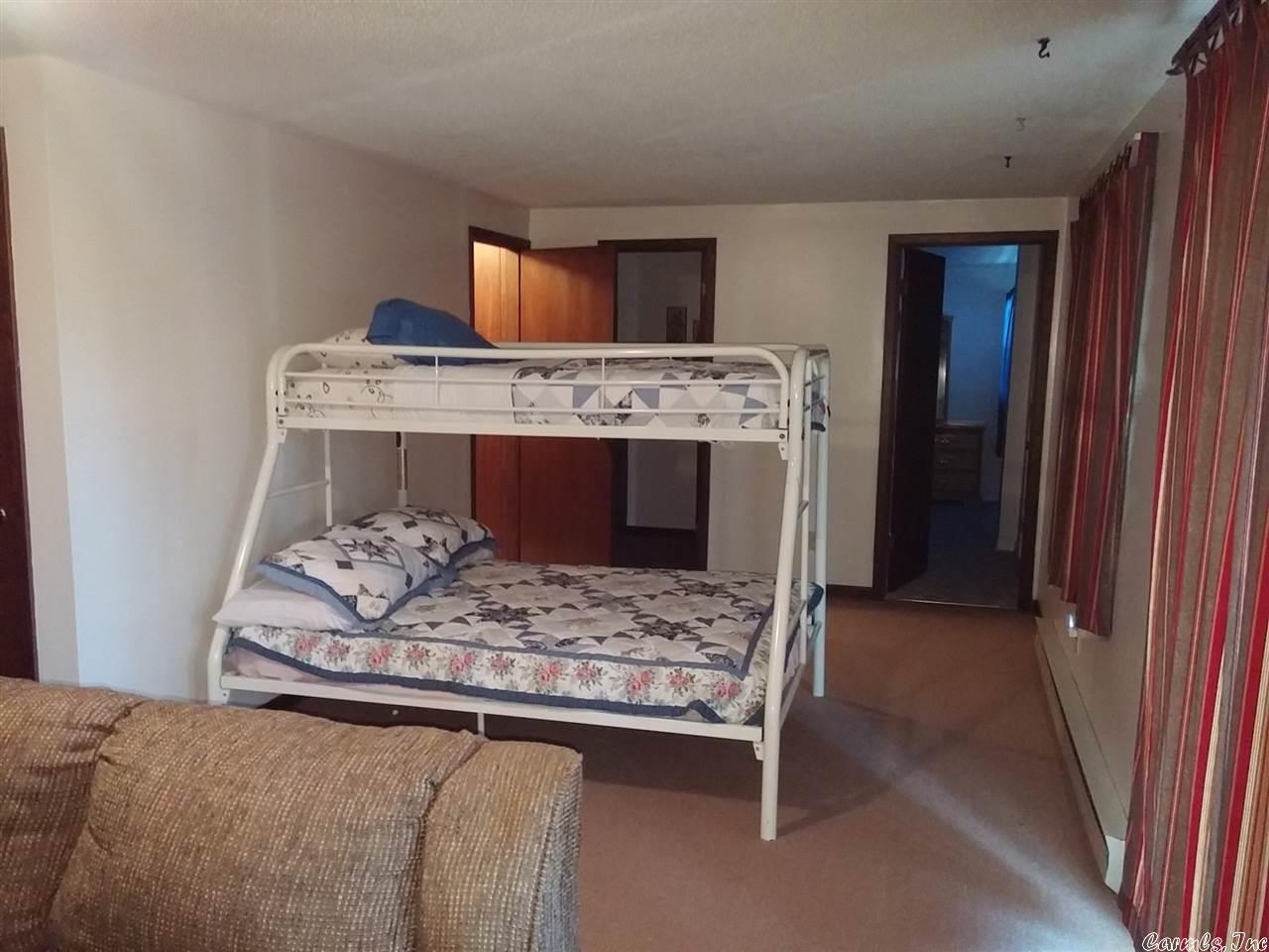 West Lake Estates 2nd - Residential Lease