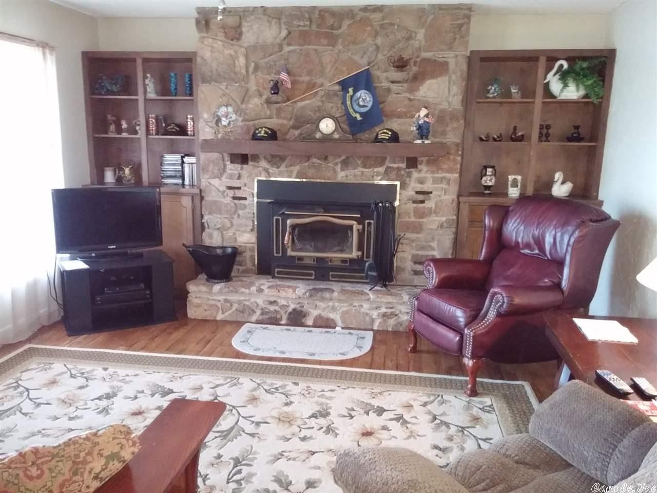 West Lake Estates 2nd - Residential Lease