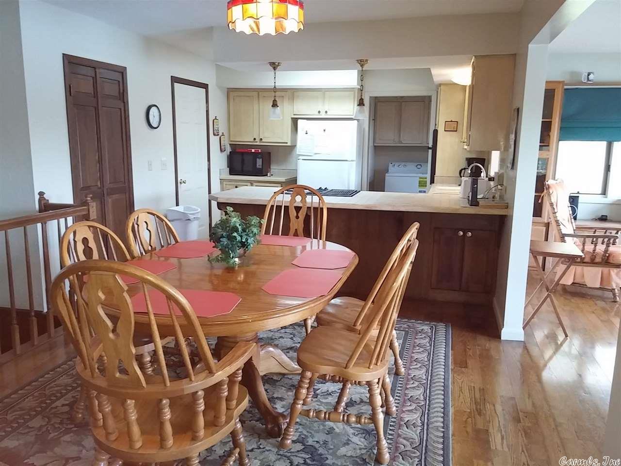 West Lake Estates 2nd - Residential Lease