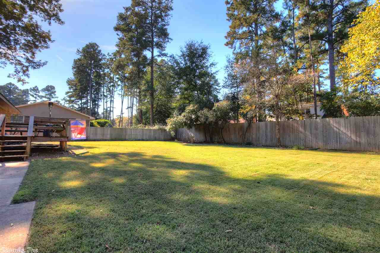 FOXWOOD J - Residential