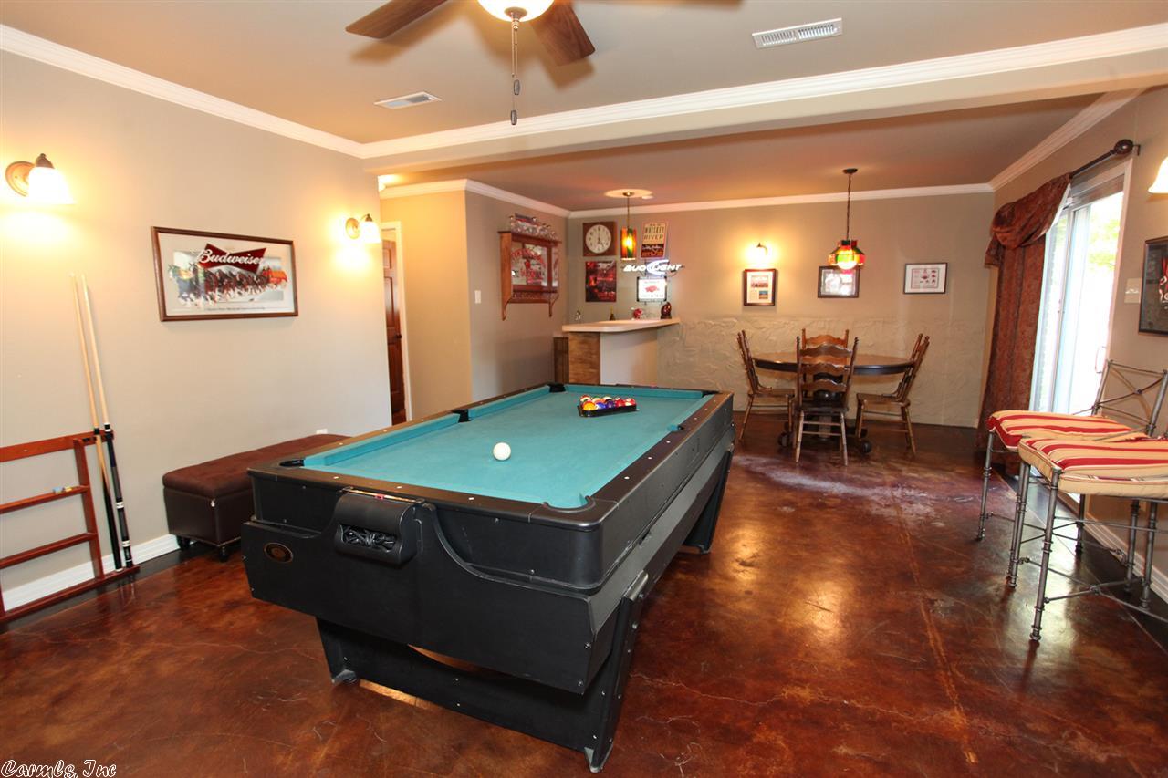 FOXWOOD J - Residential