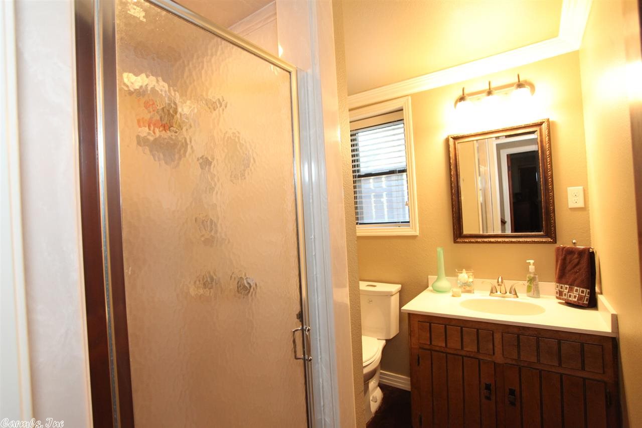 FOXWOOD J - Residential