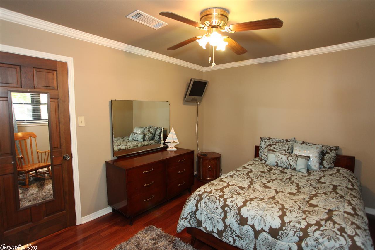 FOXWOOD J - Residential