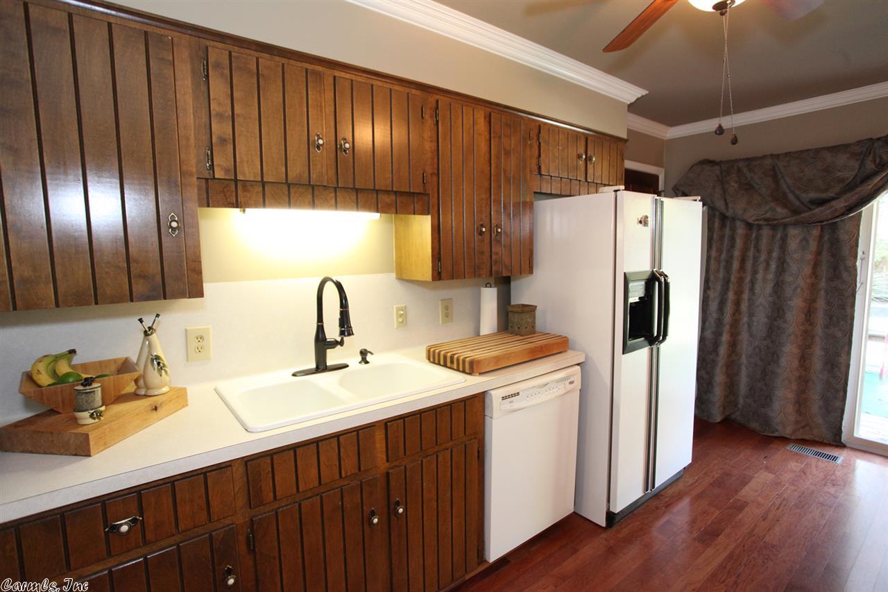 FOXWOOD J - Residential