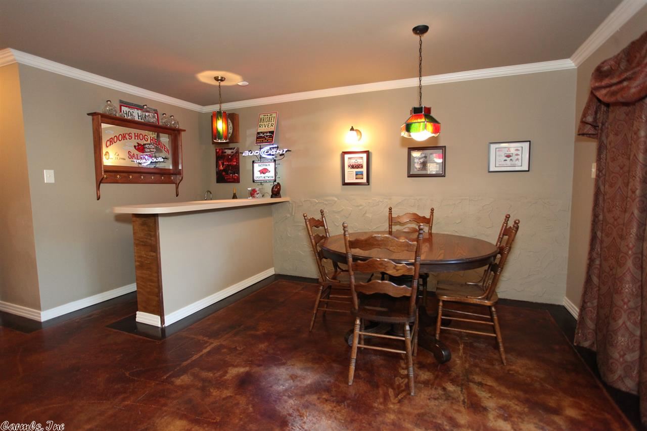 FOXWOOD J - Residential