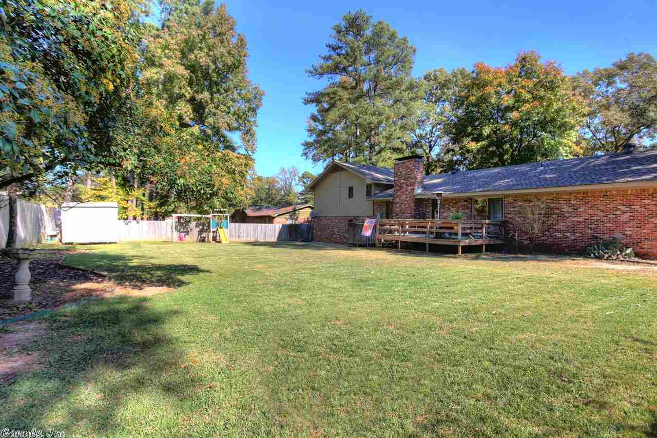 FOXWOOD J - Residential