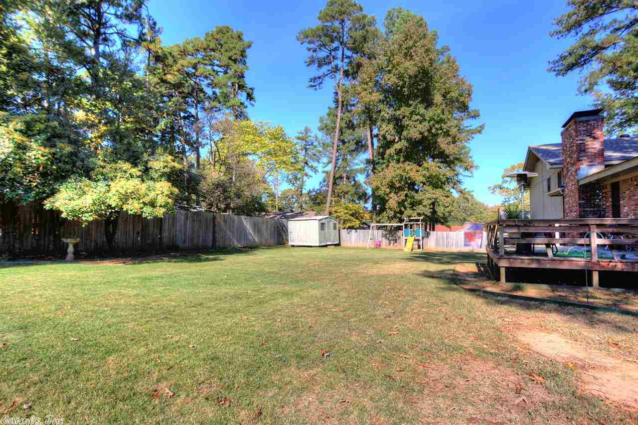 FOXWOOD J - Residential