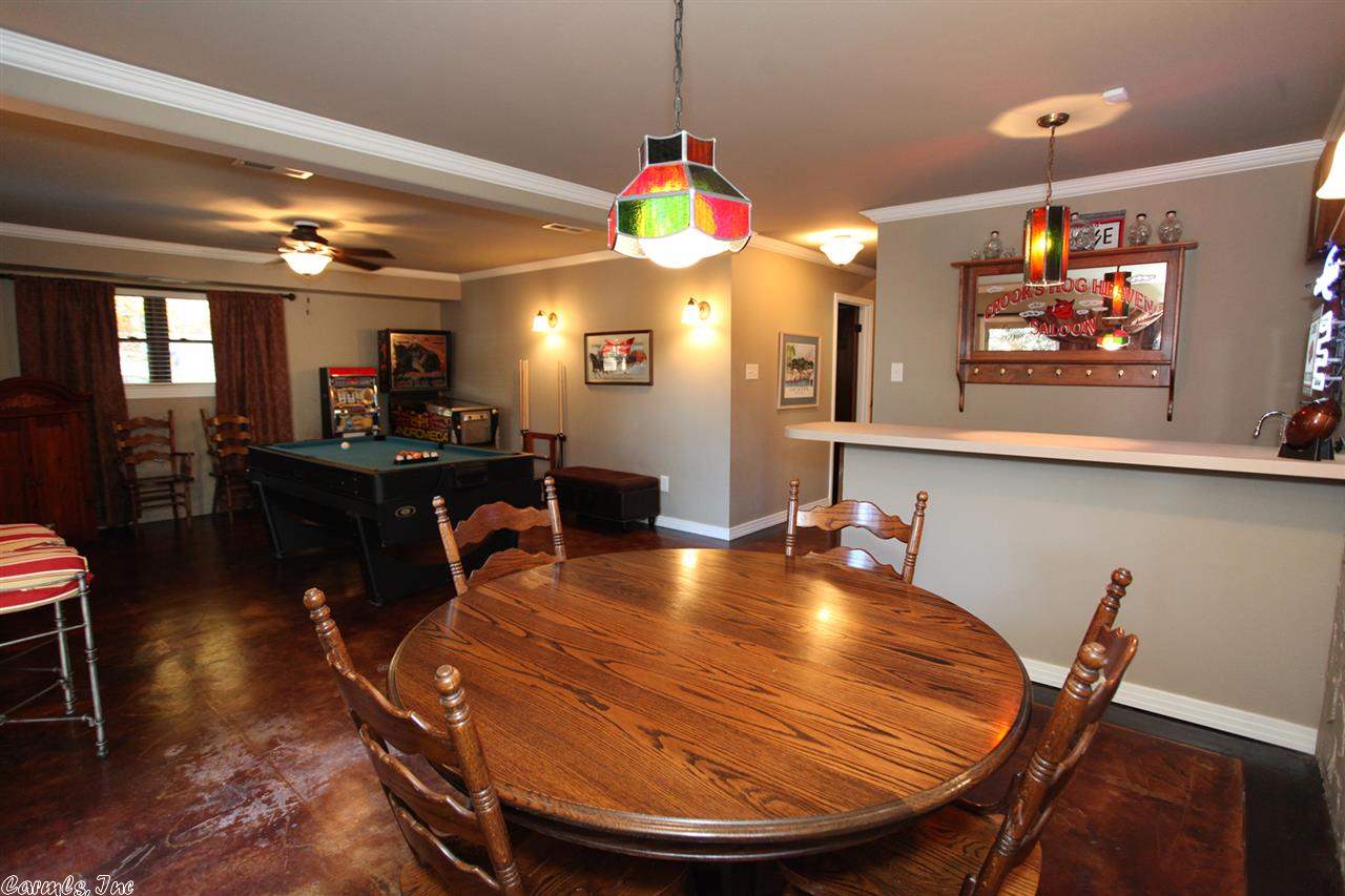 FOXWOOD J - Residential