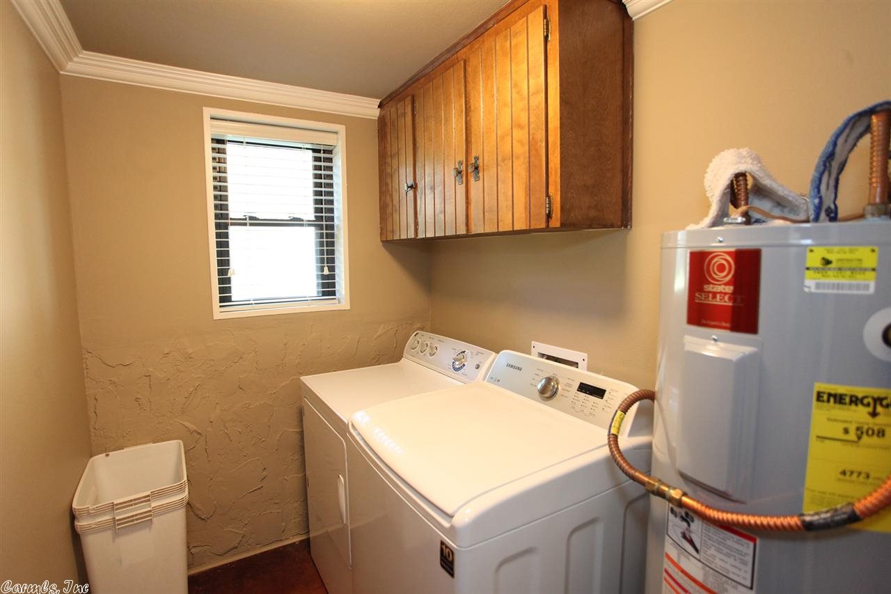 FOXWOOD J - Residential