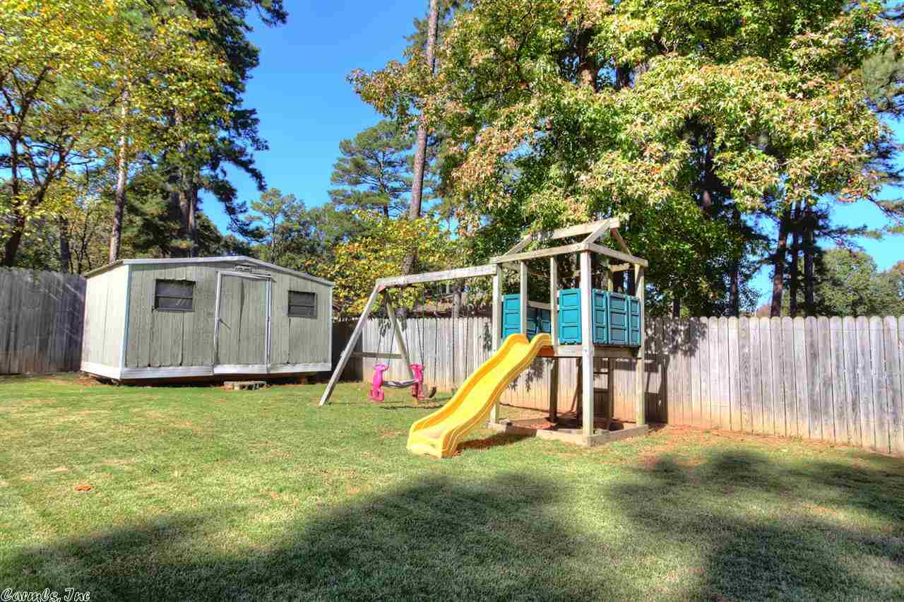 FOXWOOD J - Residential