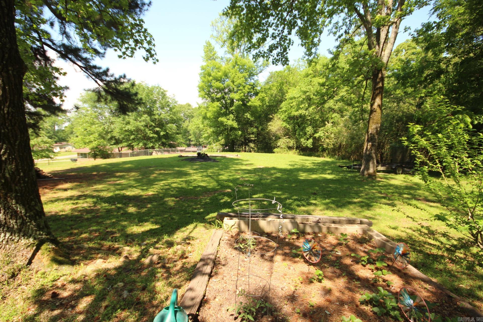 HARRY STANFORD - Residential