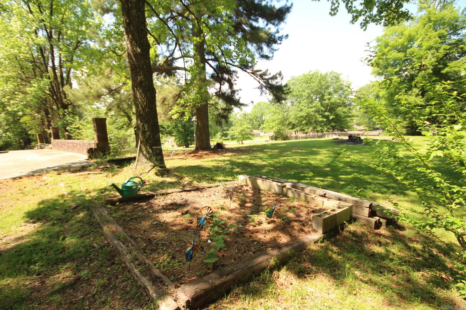 HARRY STANFORD - Residential