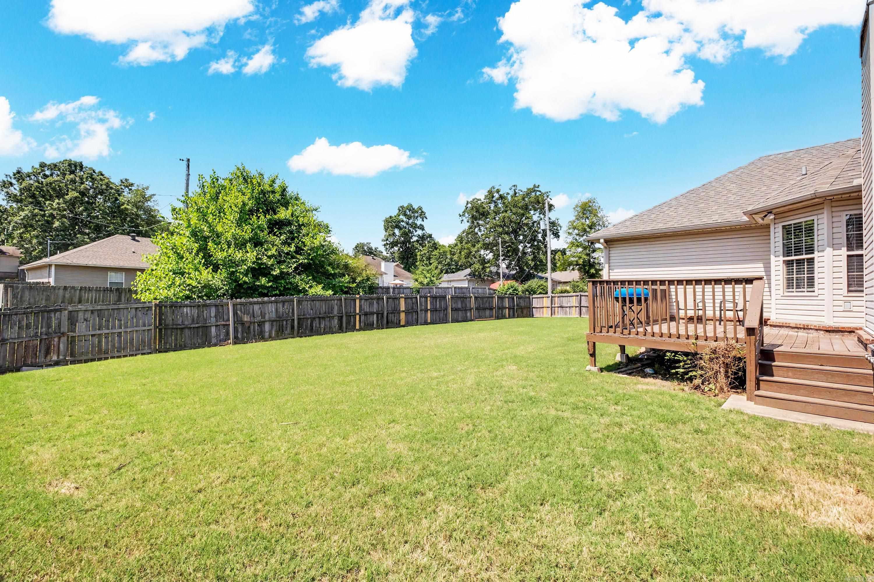 Hidden Creek - Residential