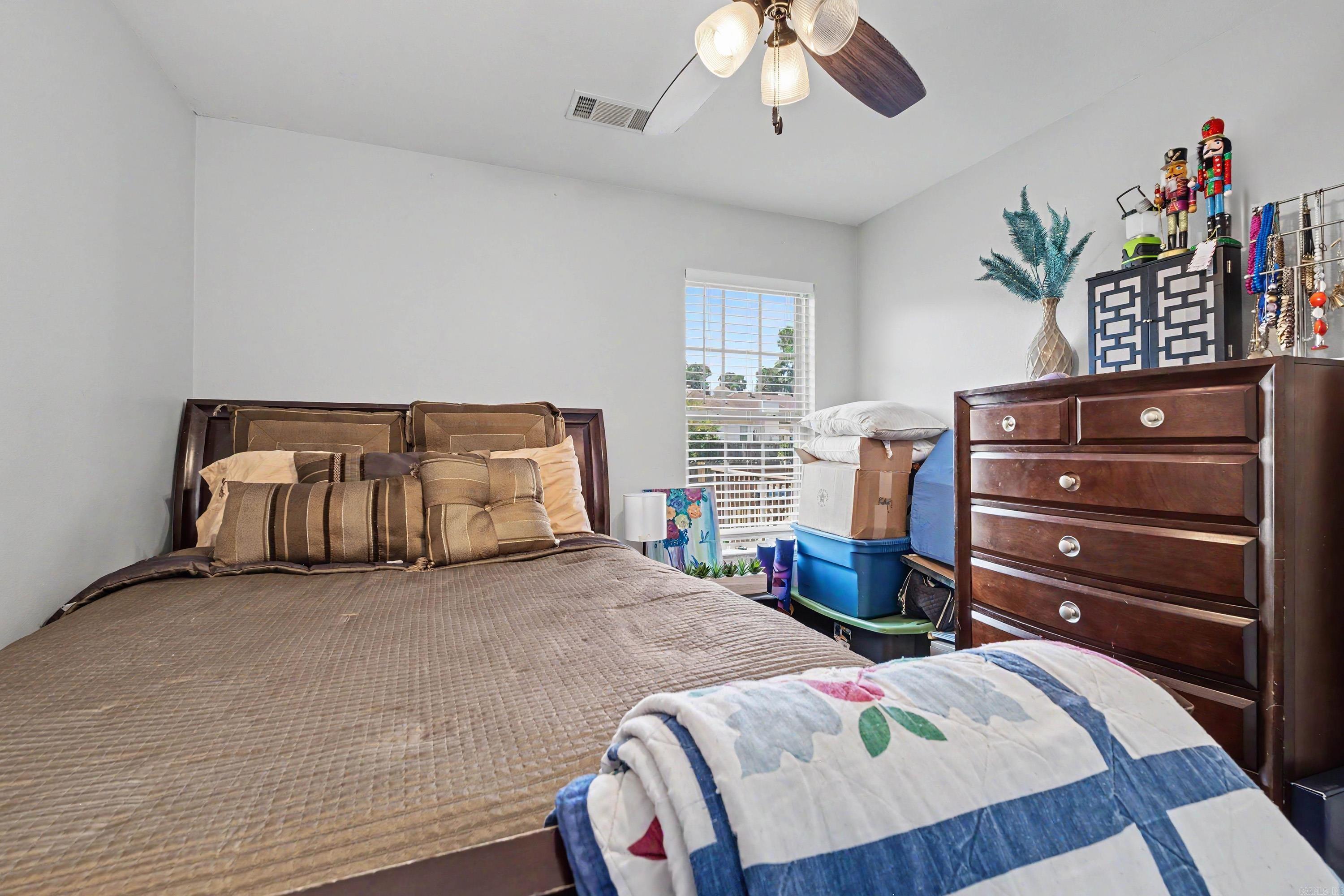 Hidden Creek - Residential