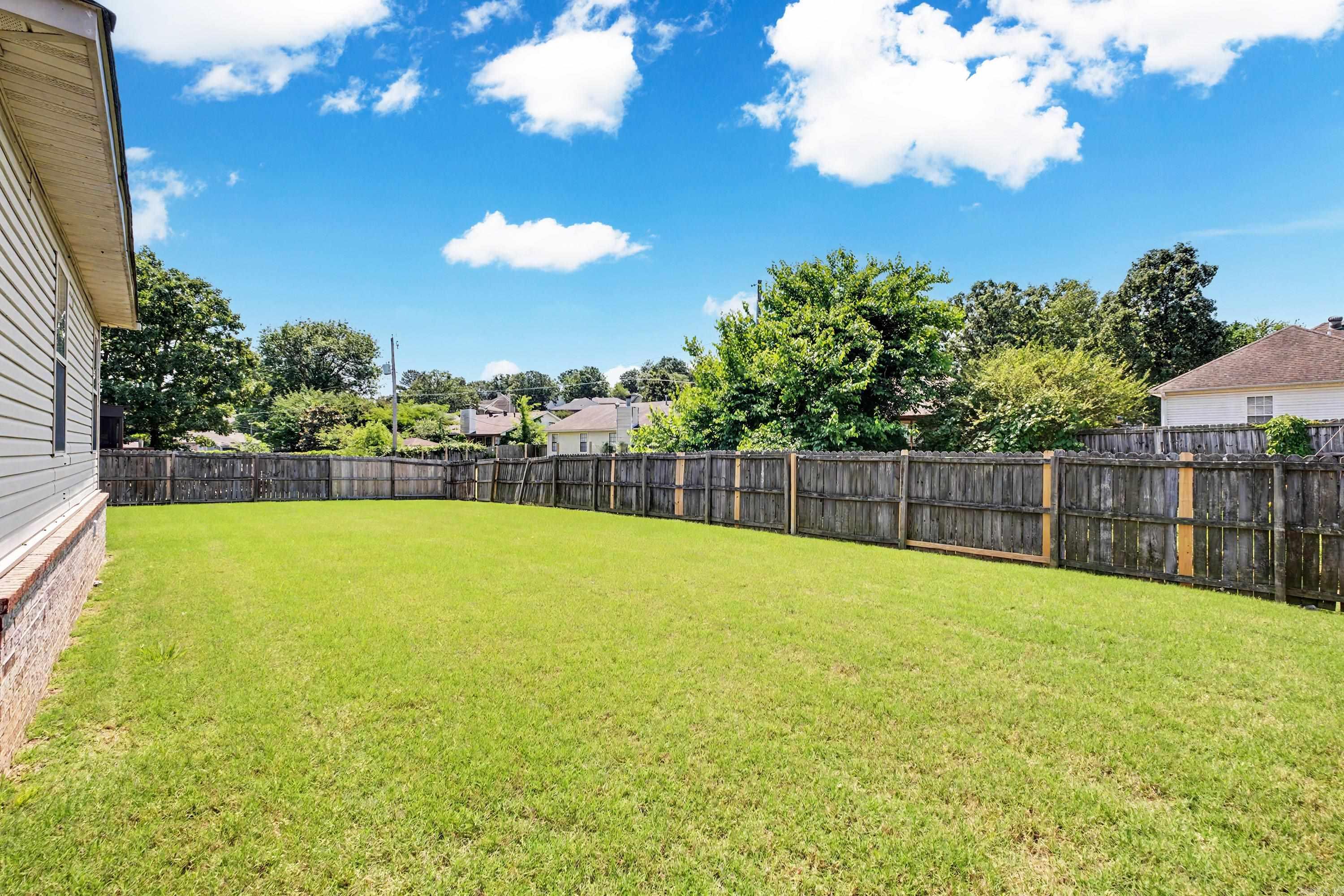Hidden Creek - Residential