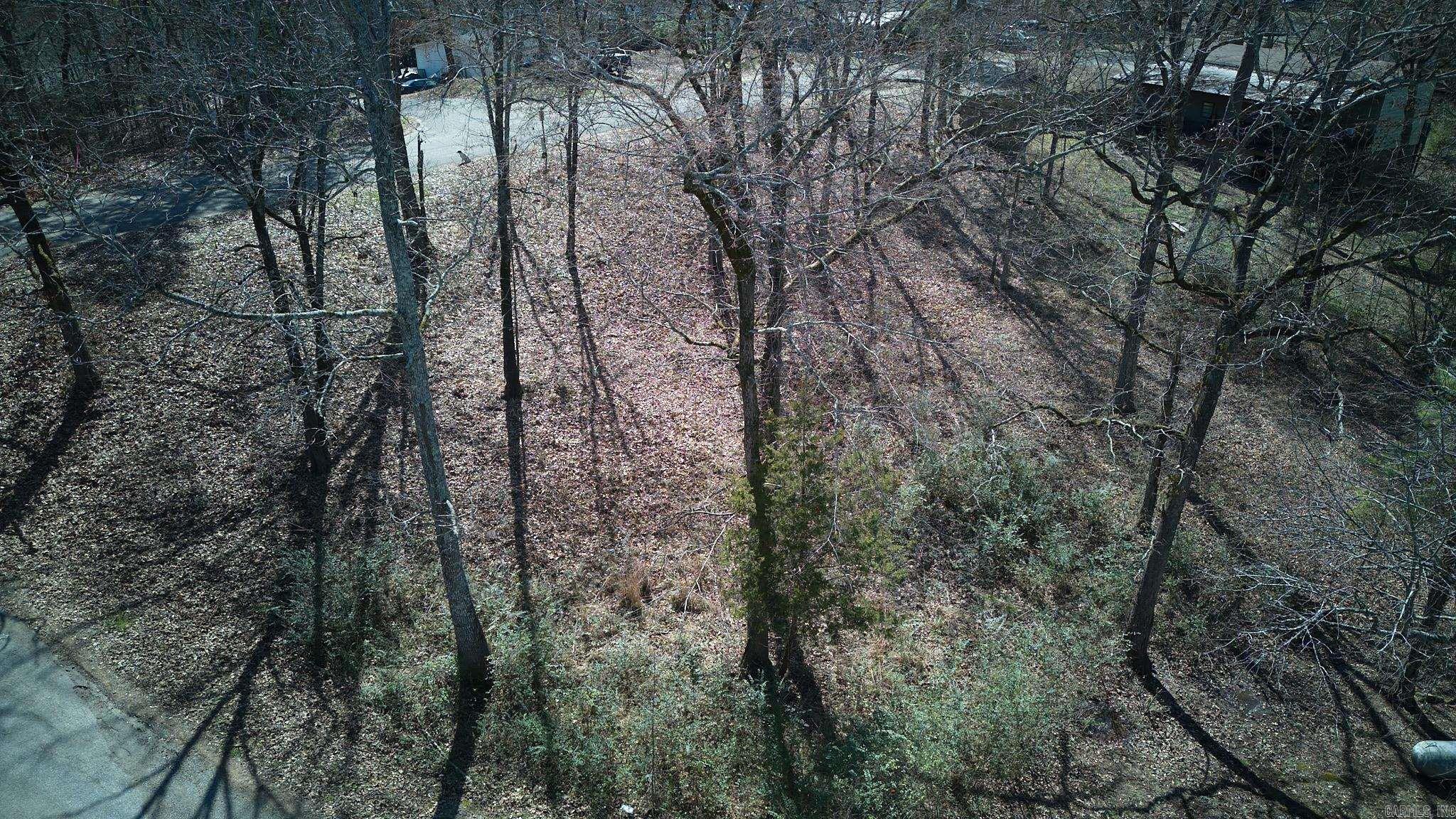 Beach Haven Cove - Land