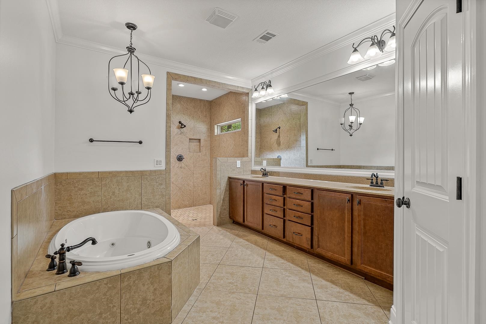 High Meadow - Residential