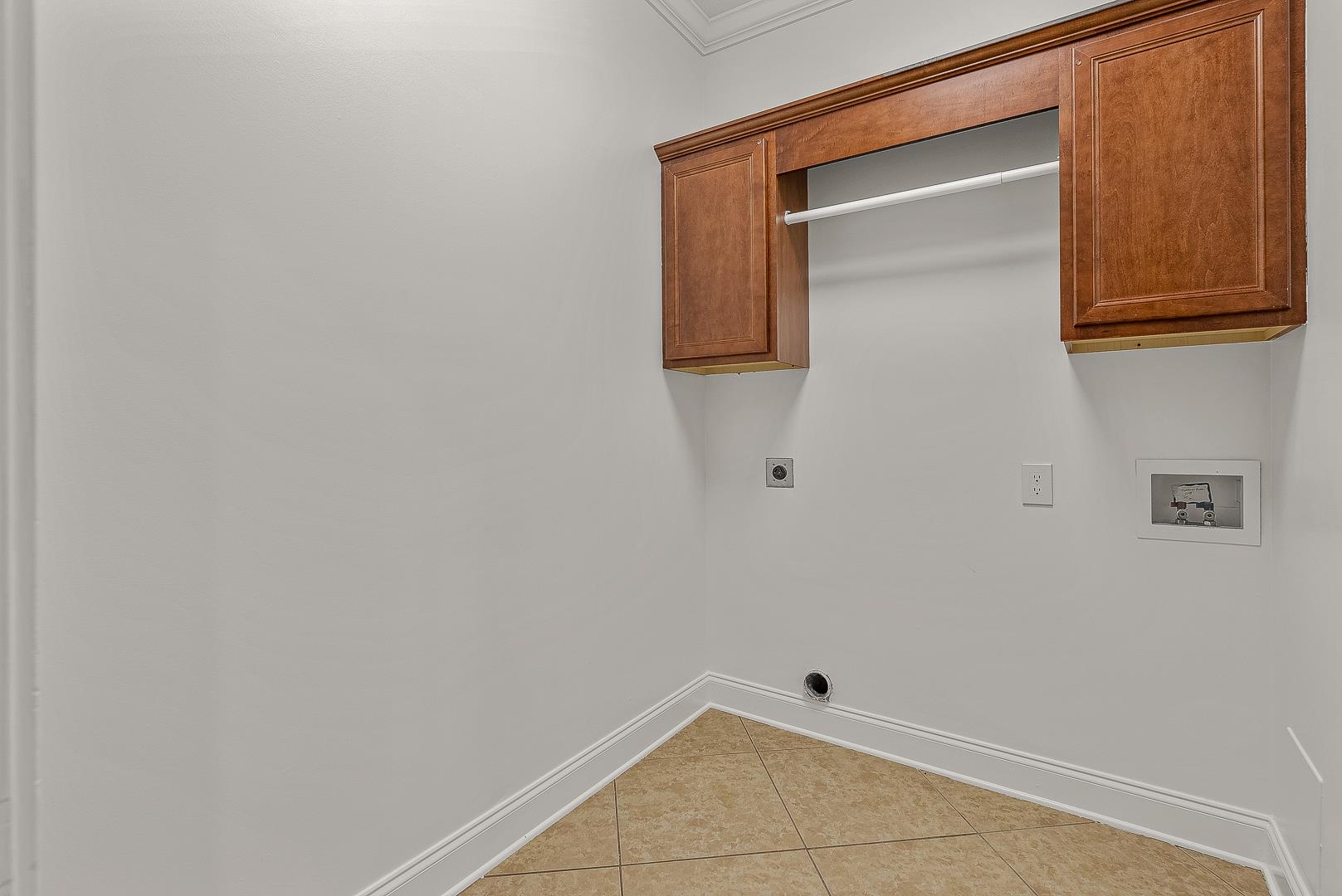 High Meadow - Residential