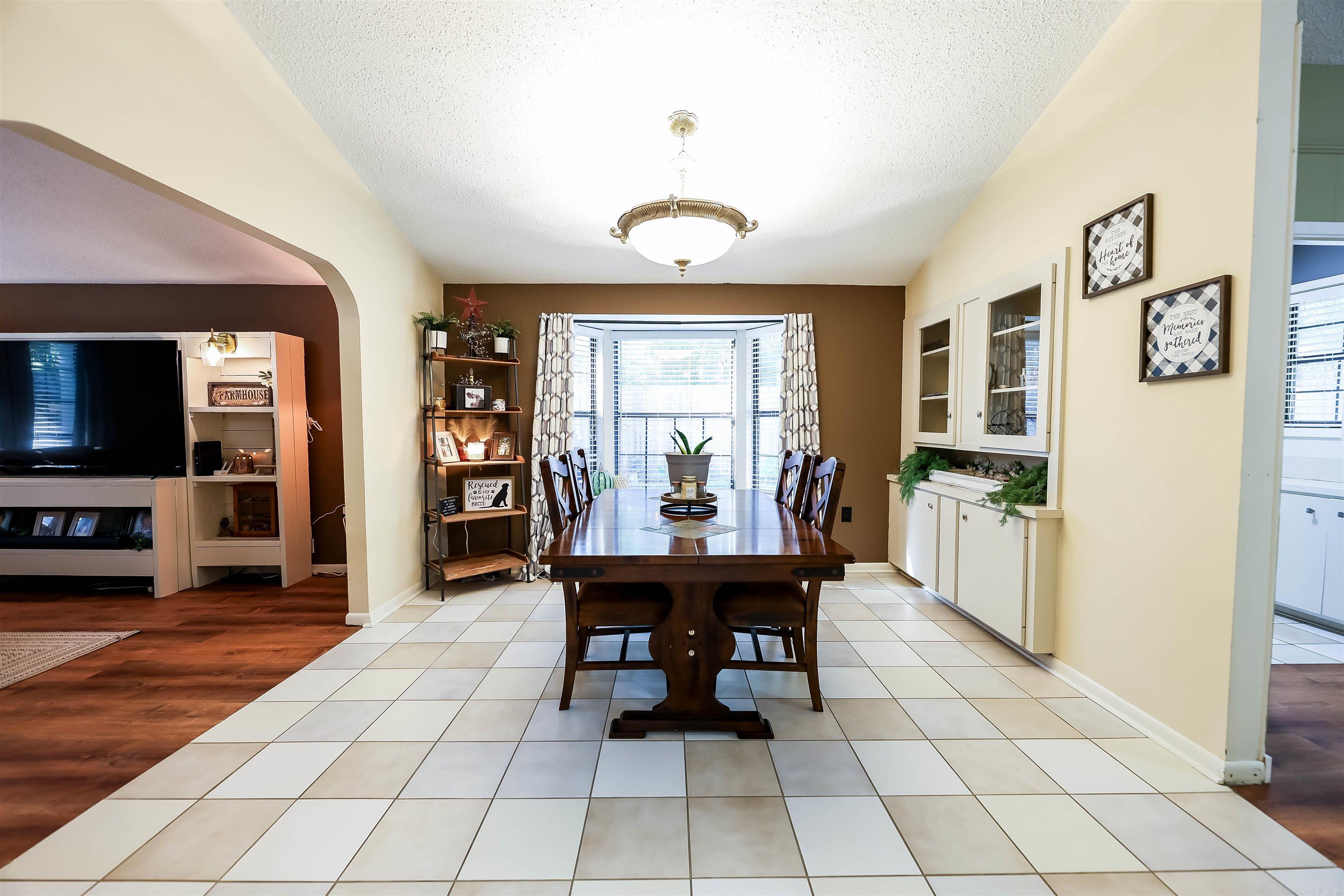 El Dorado - Residential