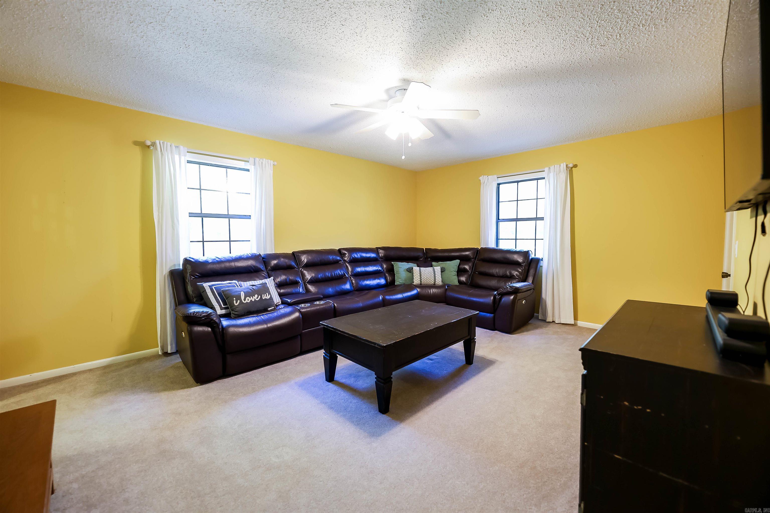 El Dorado - Residential