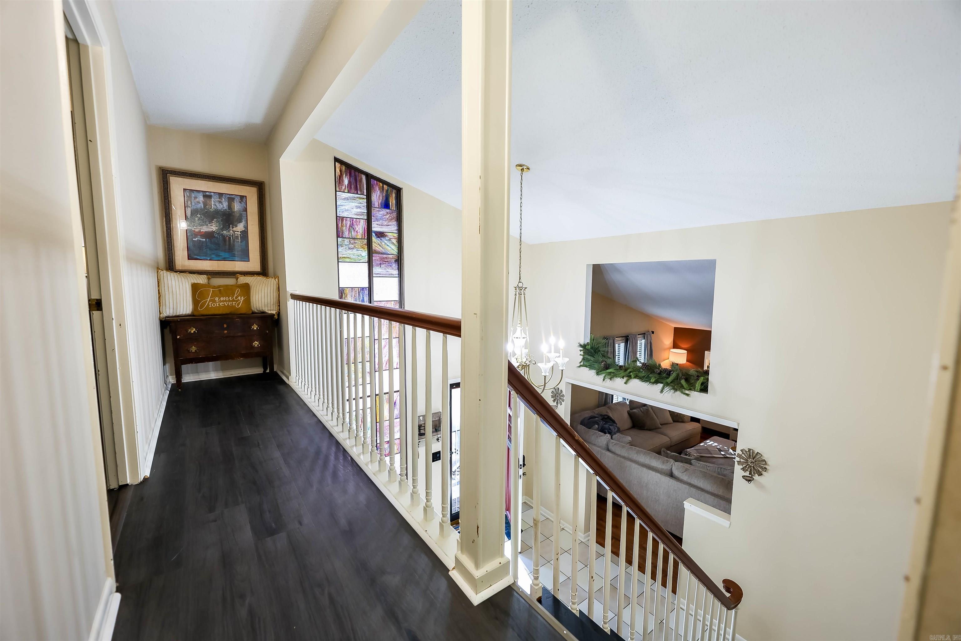 El Dorado - Residential