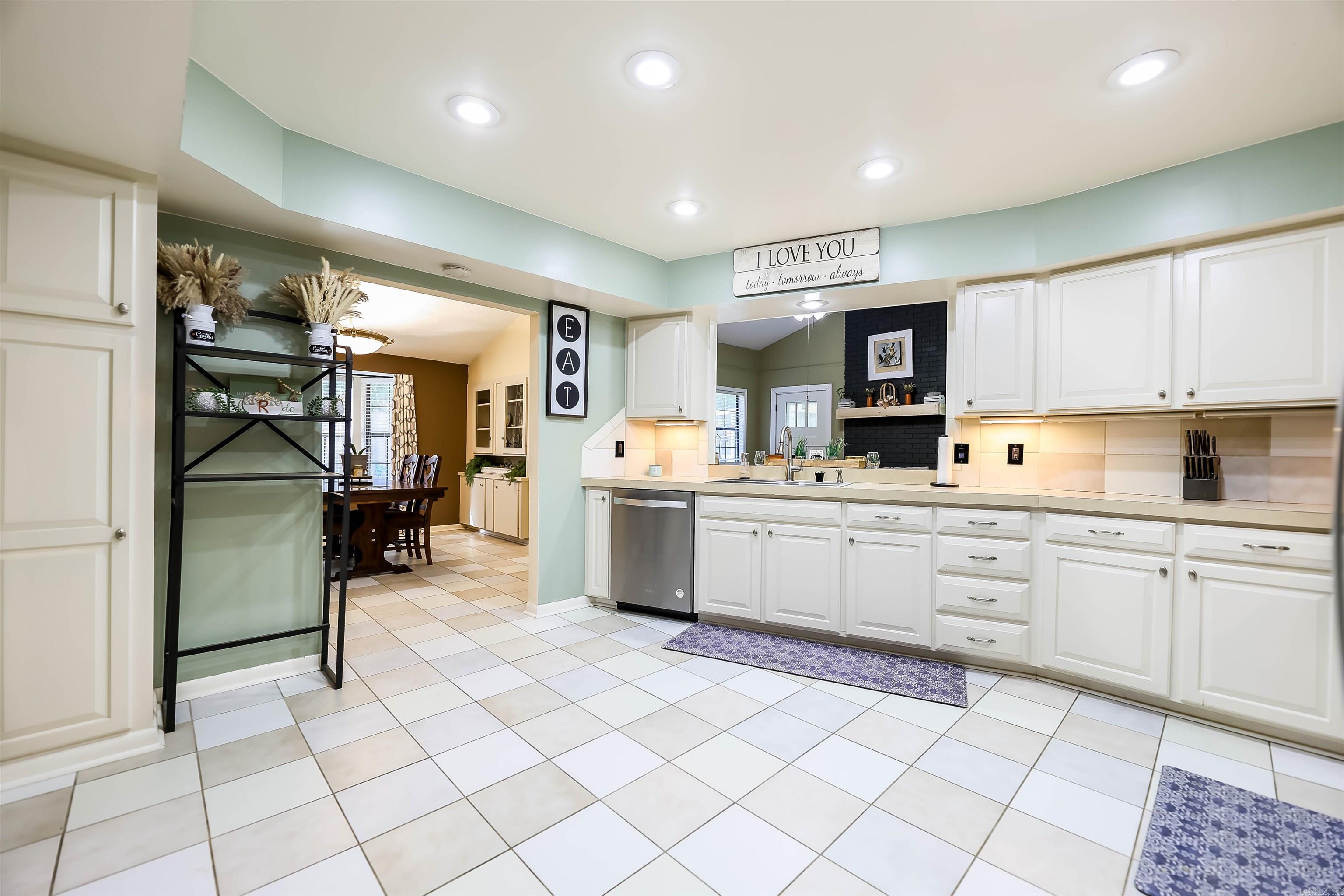 El Dorado - Residential