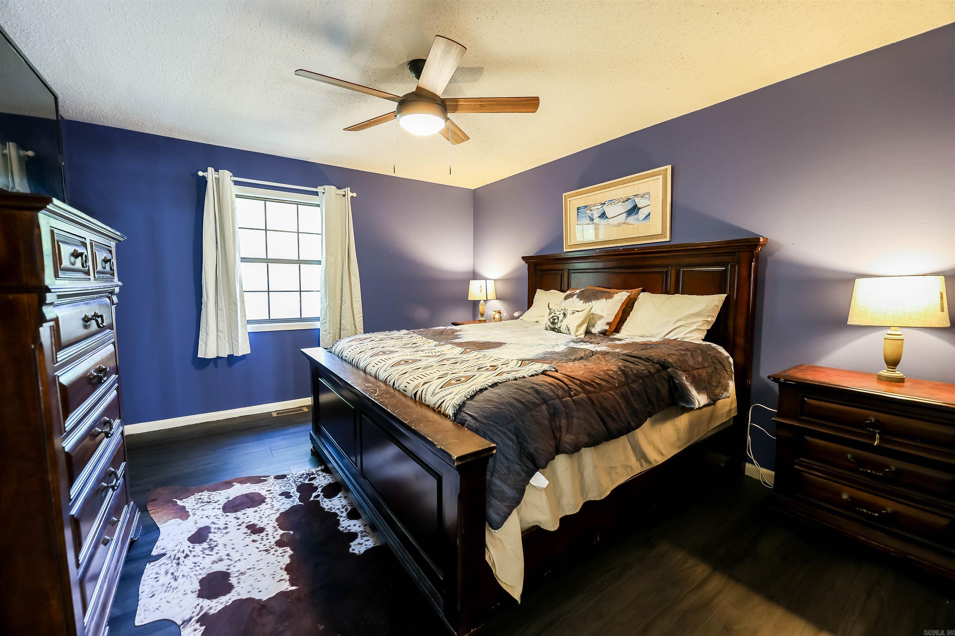 El Dorado - Residential