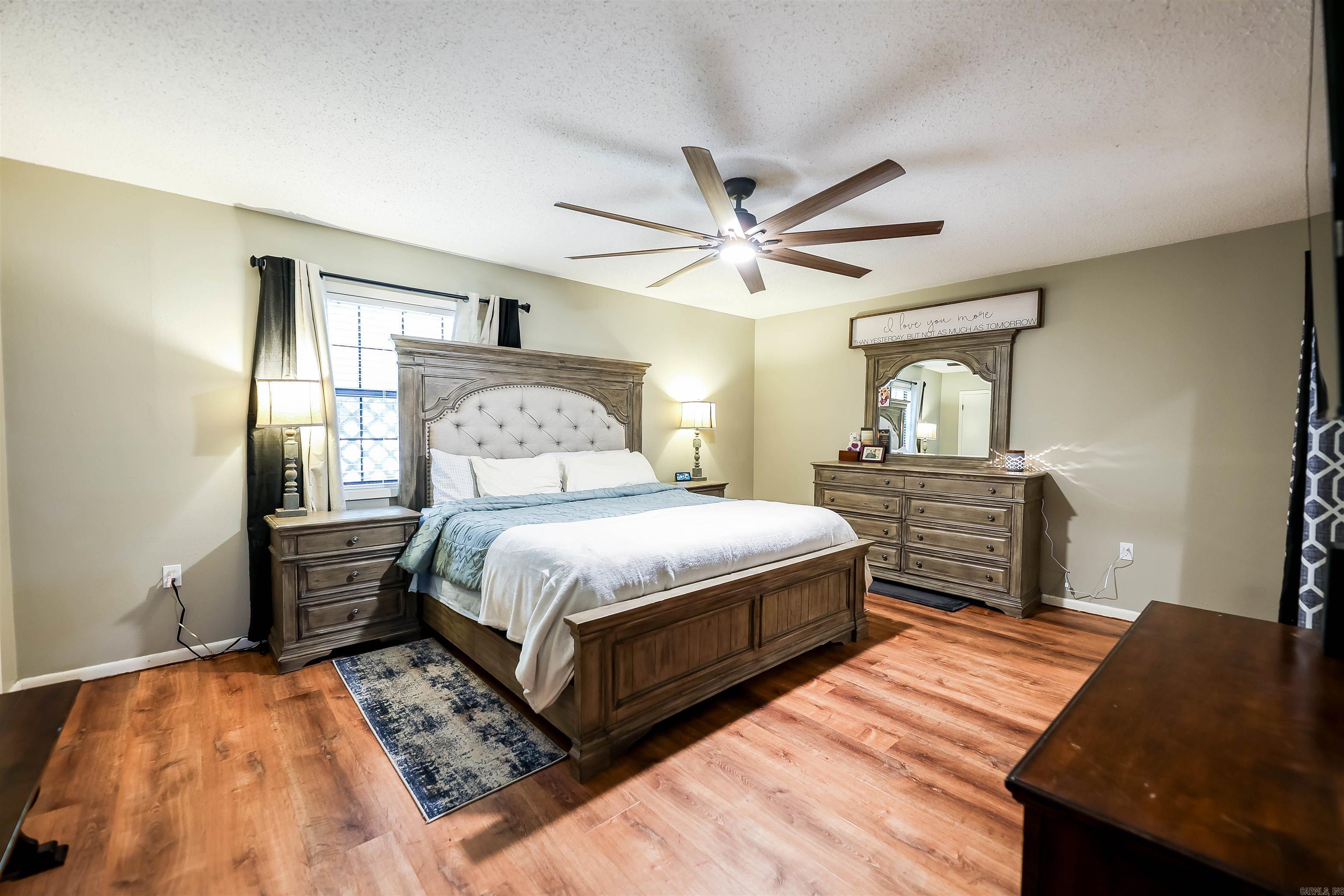 El Dorado - Residential