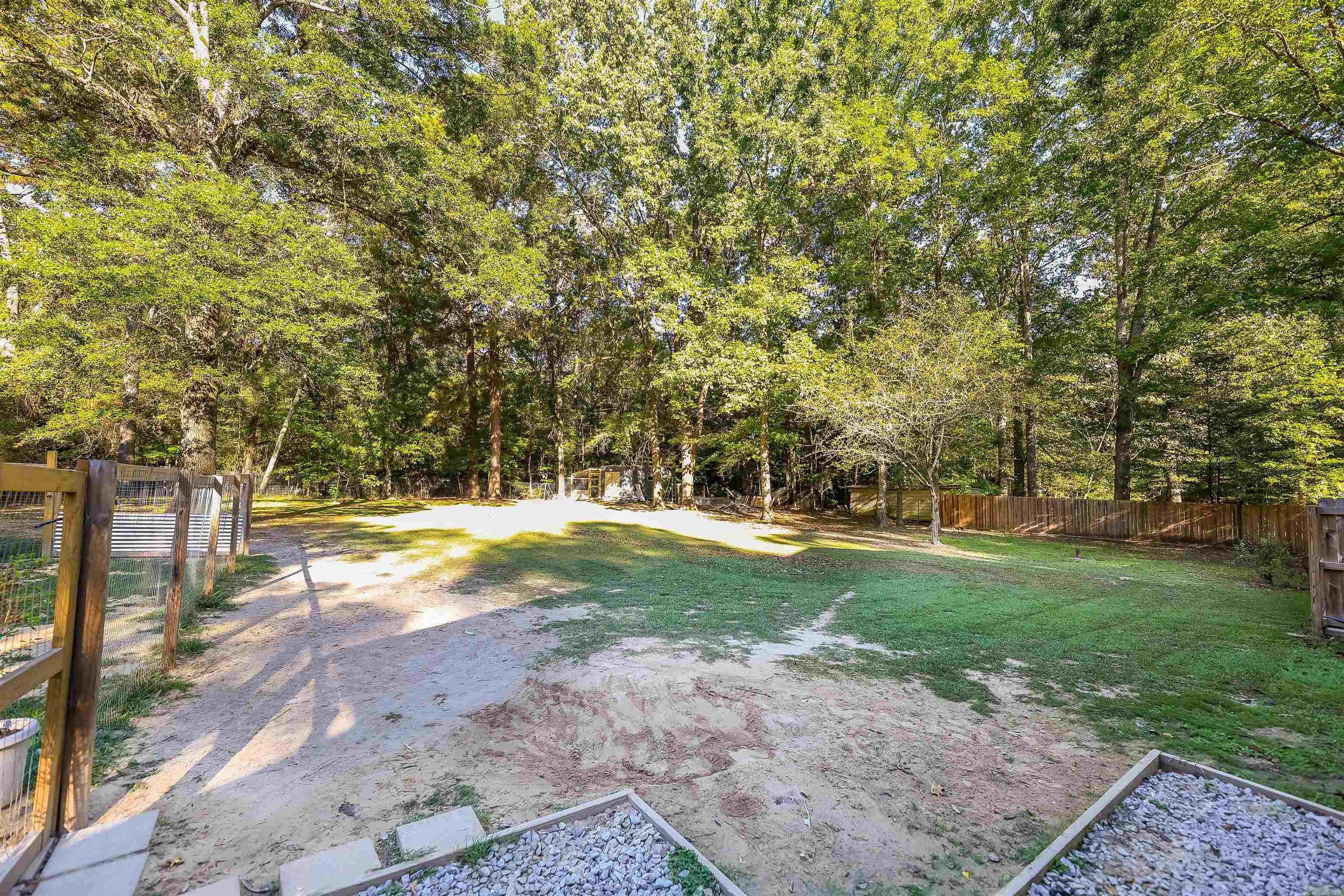 El Dorado - Residential