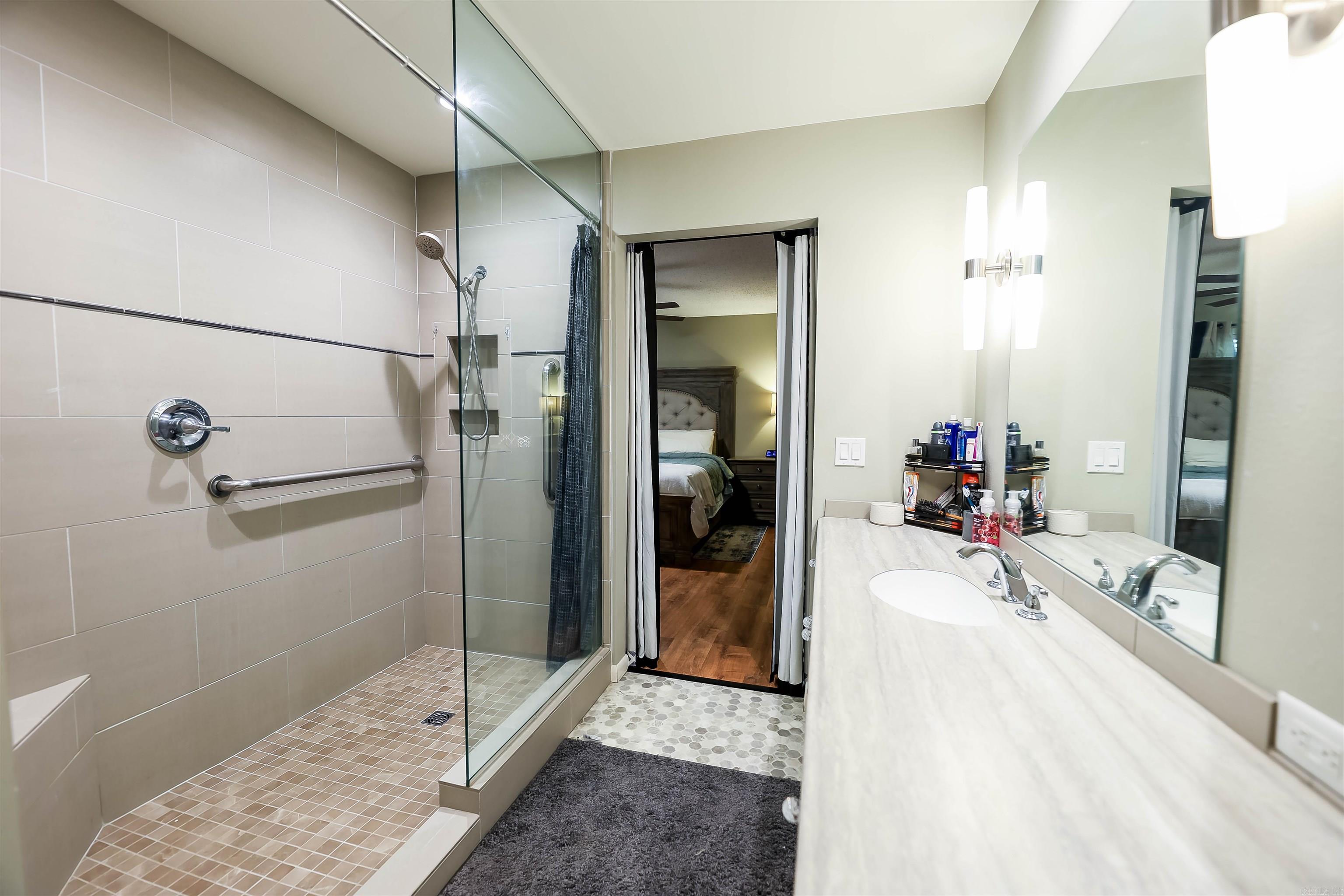 El Dorado - Residential