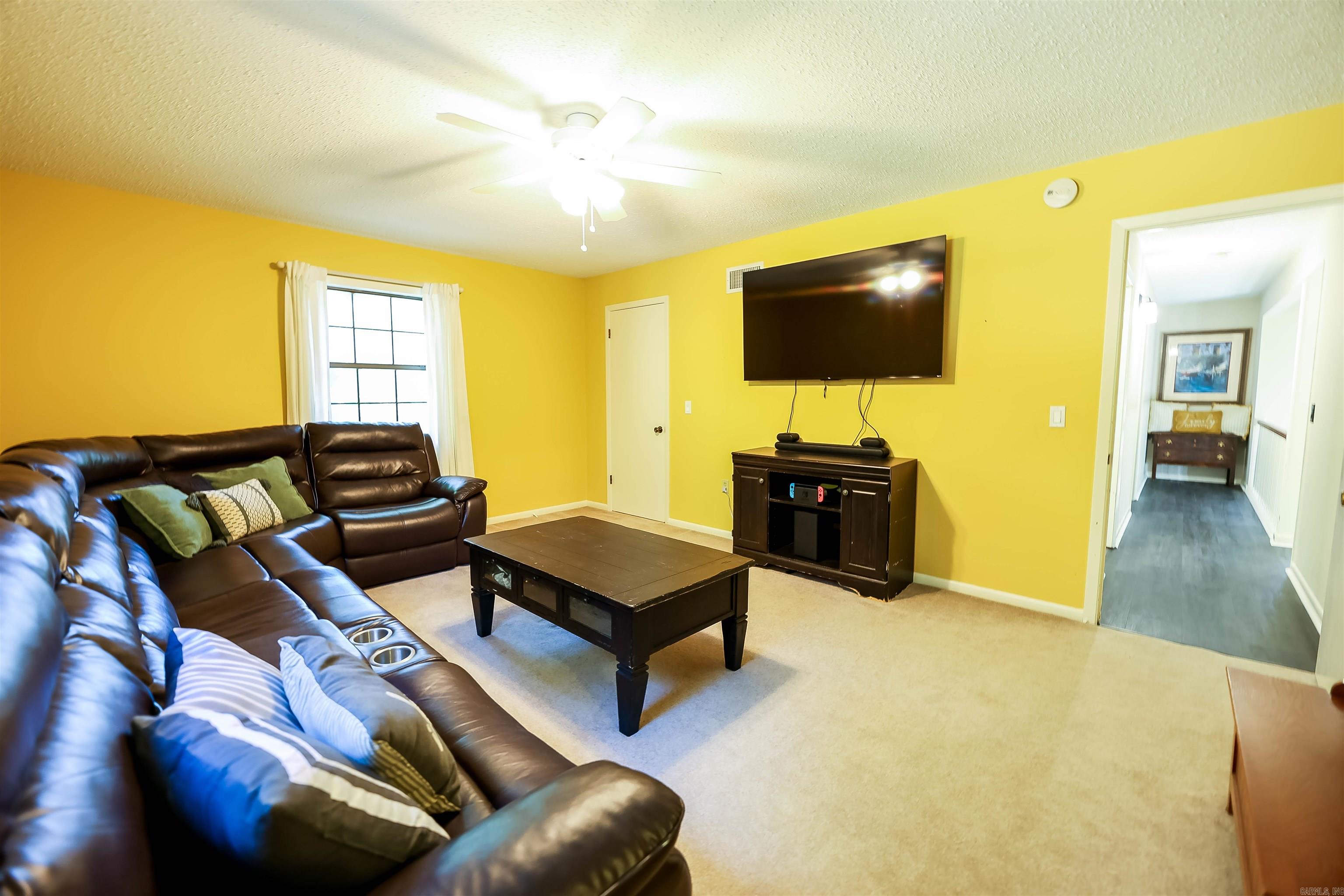 El Dorado - Residential