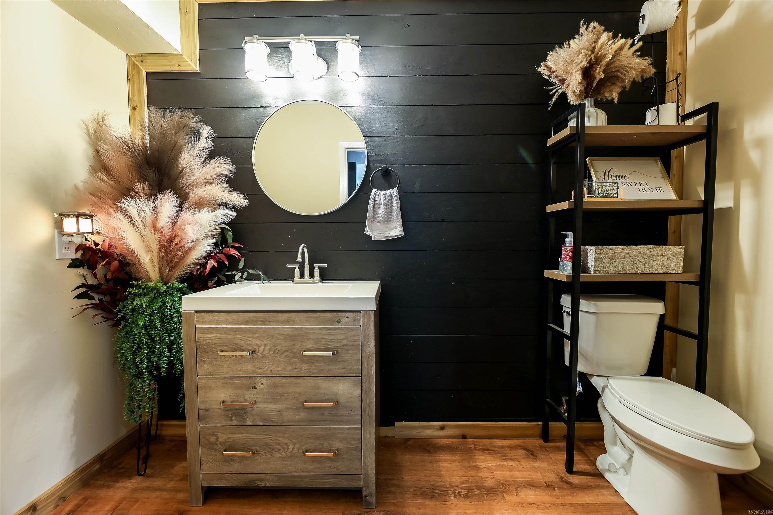 El Dorado - Residential