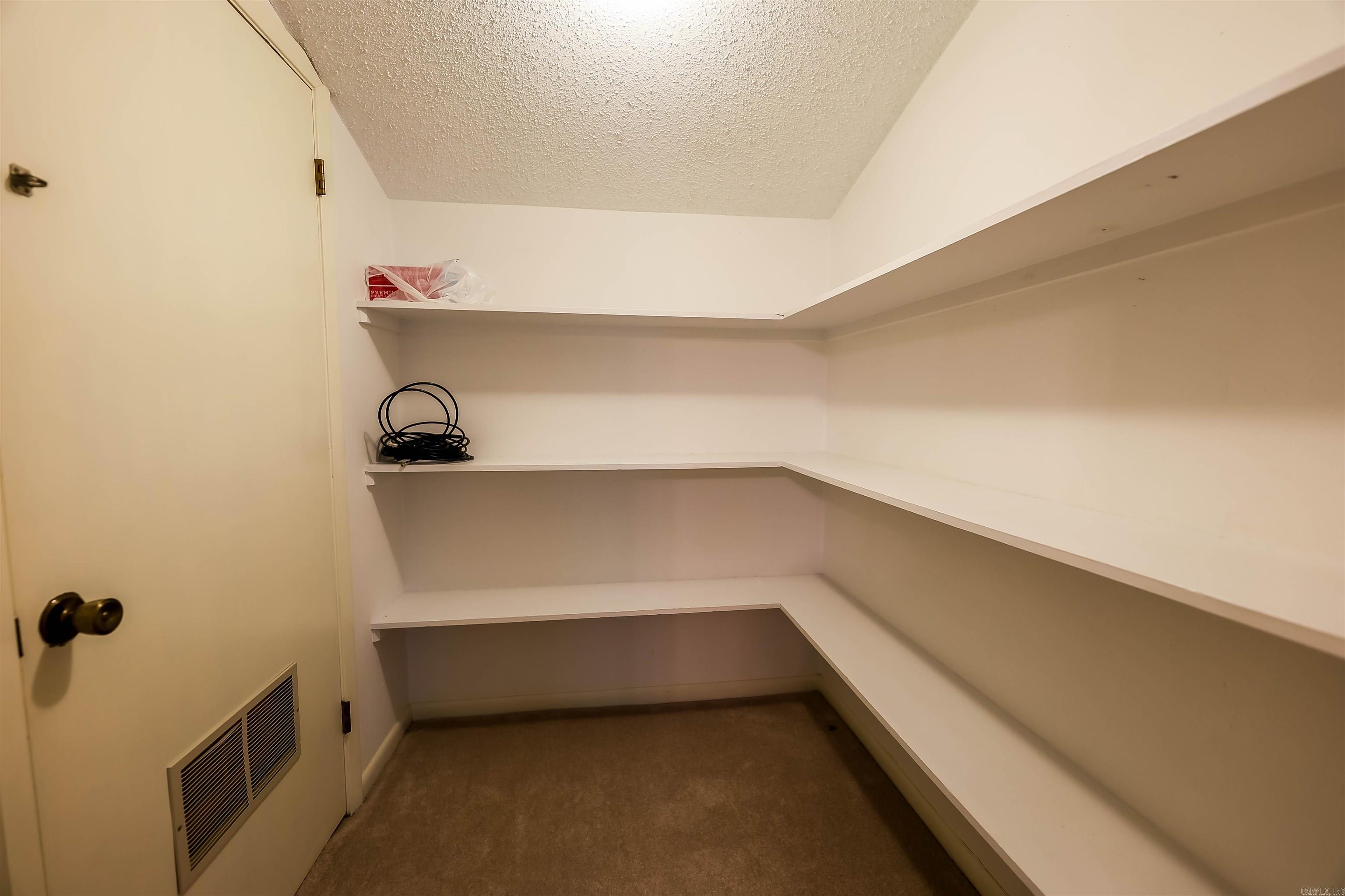 El Dorado - Residential