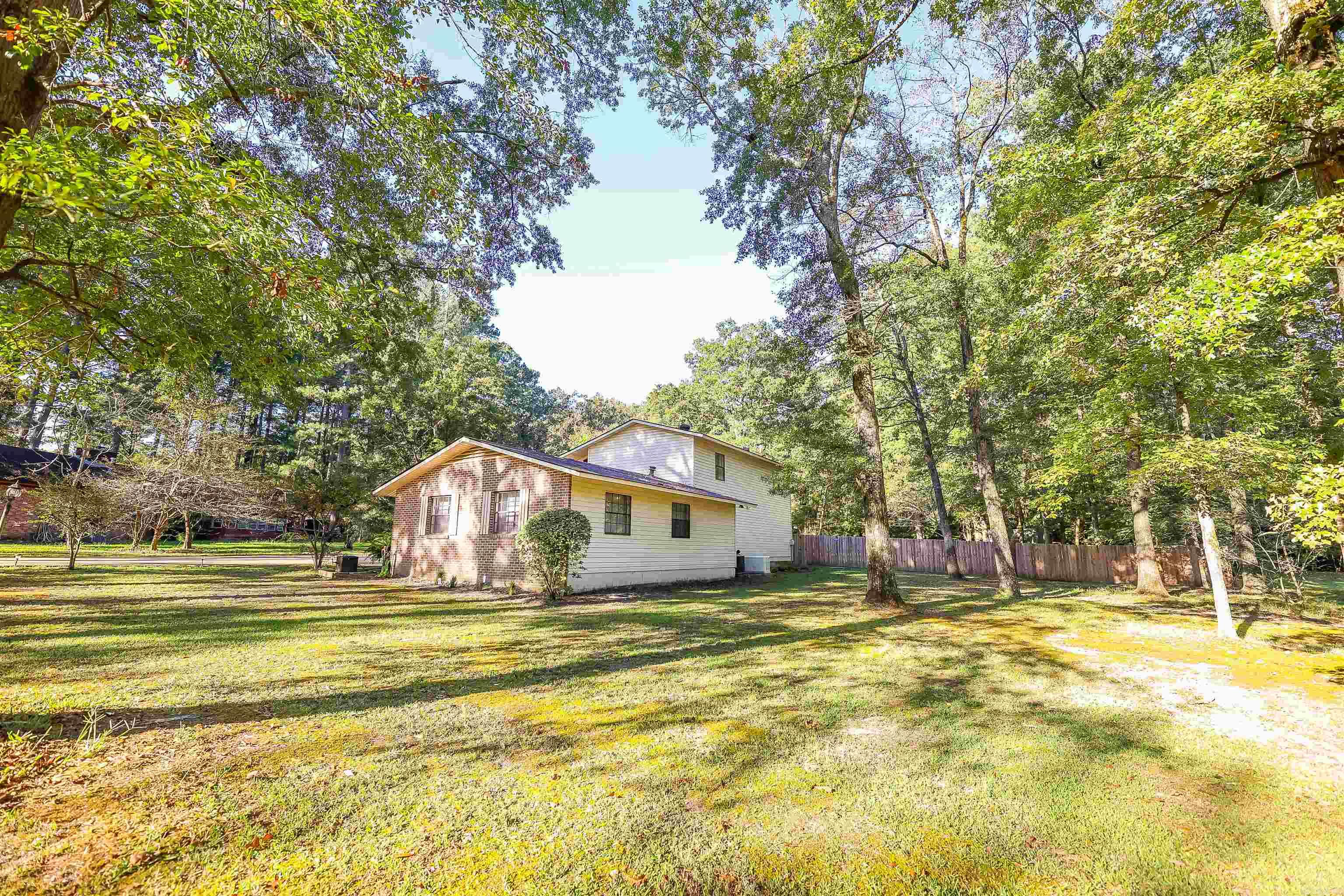 El Dorado - Residential