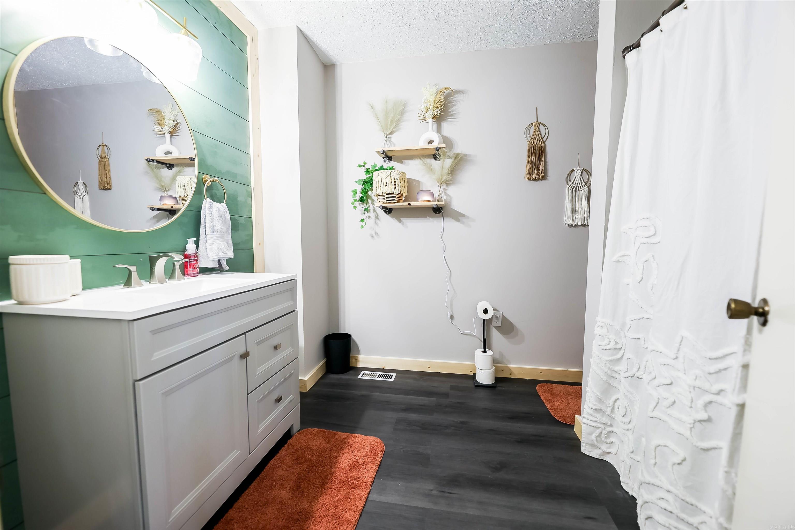 El Dorado - Residential