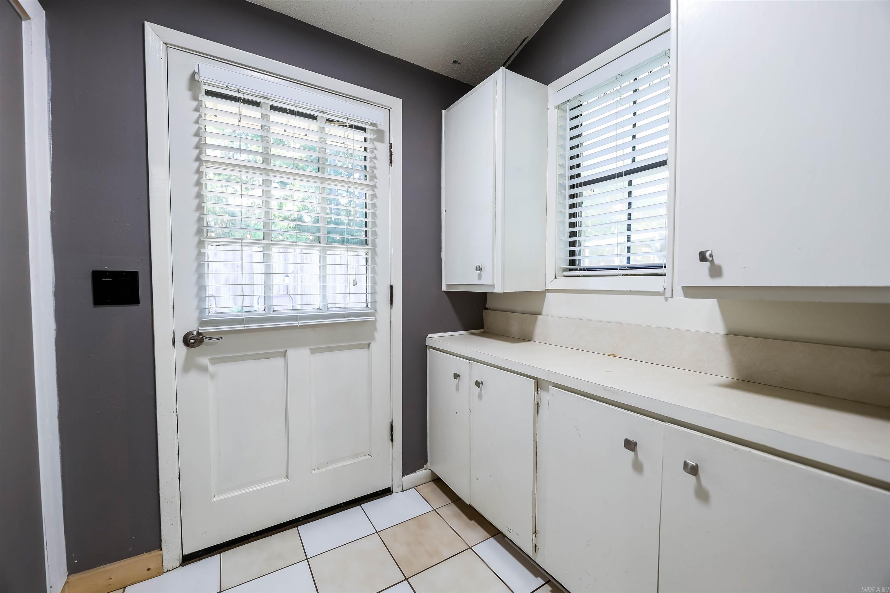 El Dorado - Residential