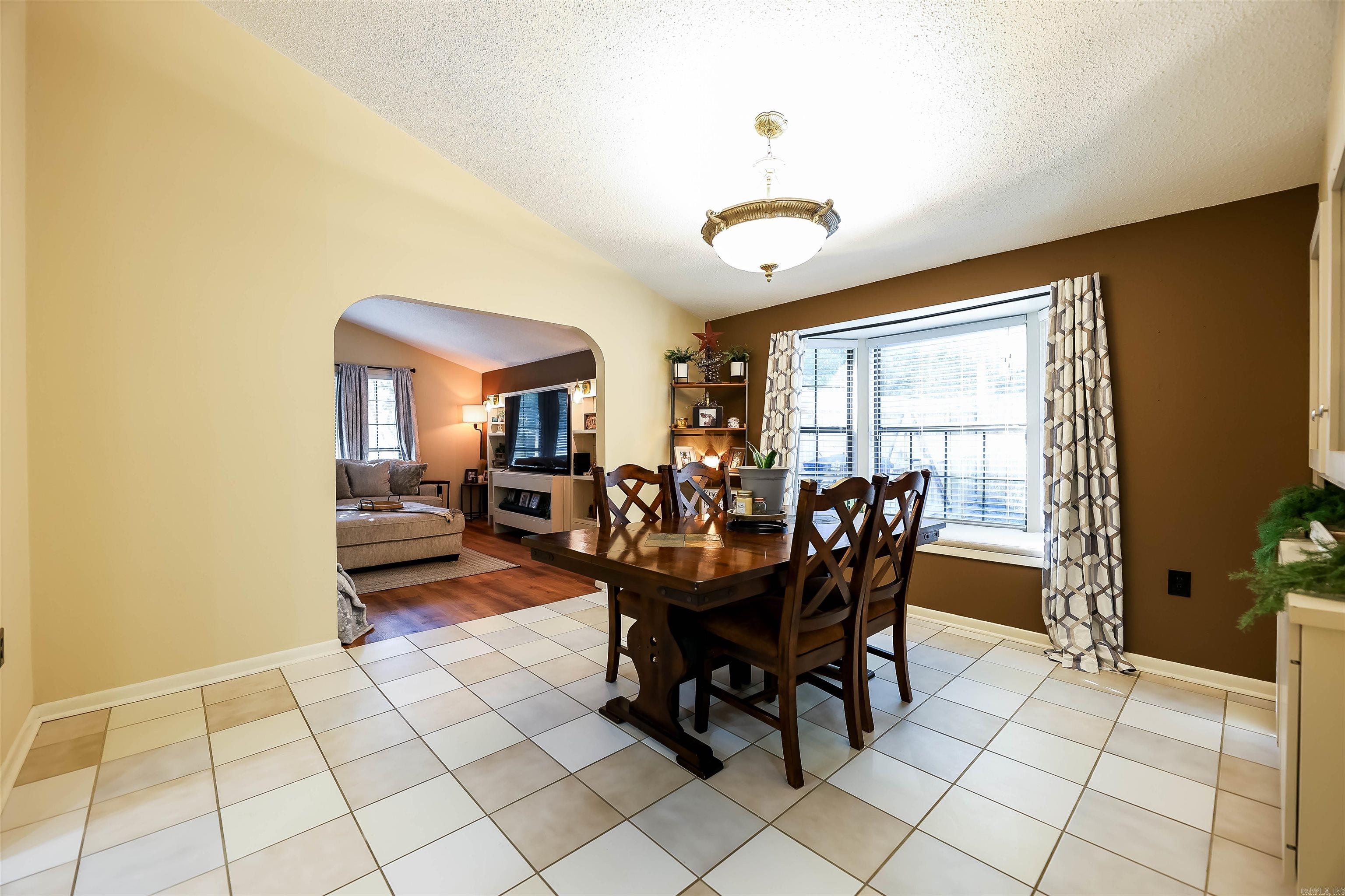 El Dorado - Residential