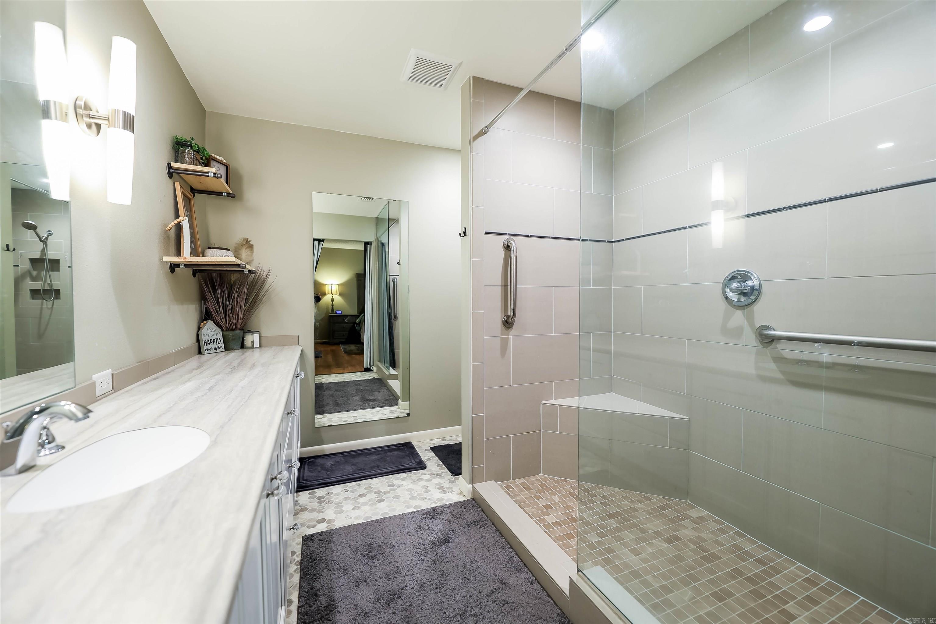 El Dorado - Residential