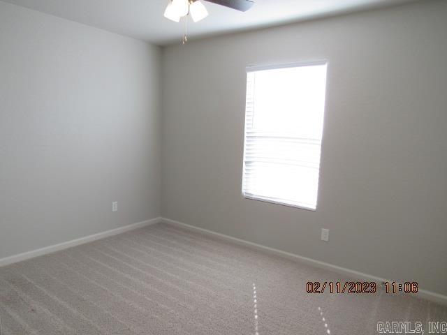 MUSEUM MEADOWS - Residential Lease