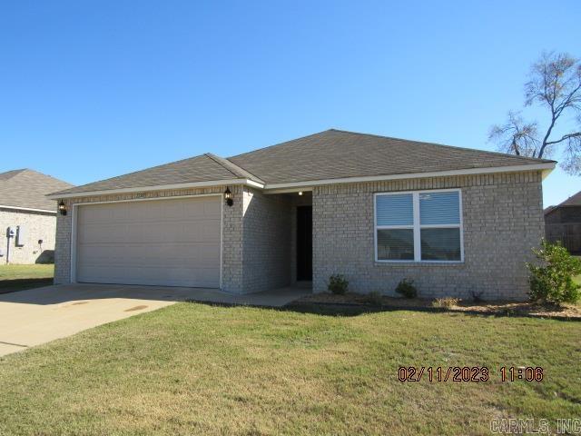 MUSEUM MEADOWS - Residential Lease