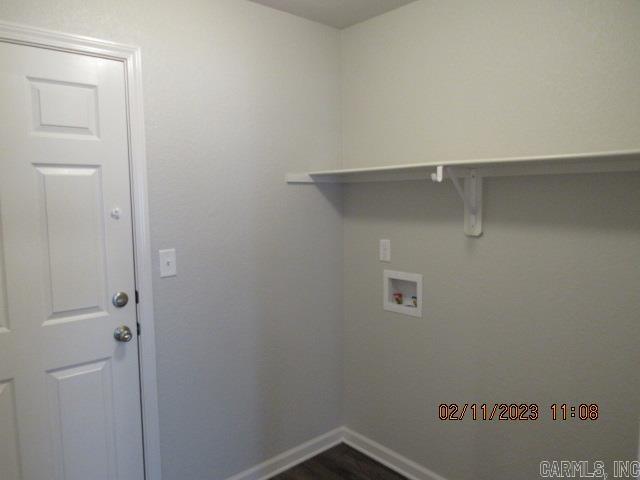 MUSEUM MEADOWS - Residential Lease