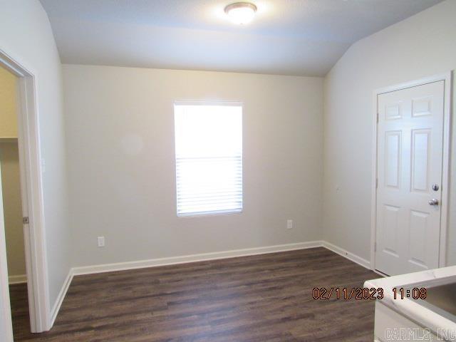 MUSEUM MEADOWS - Residential Lease