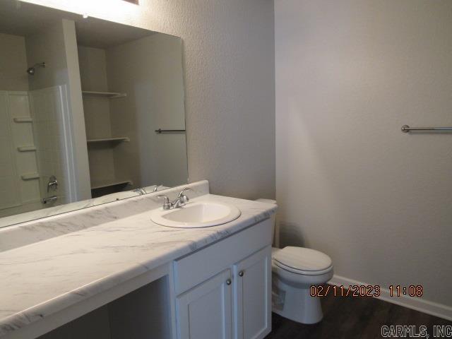 MUSEUM MEADOWS - Residential Lease