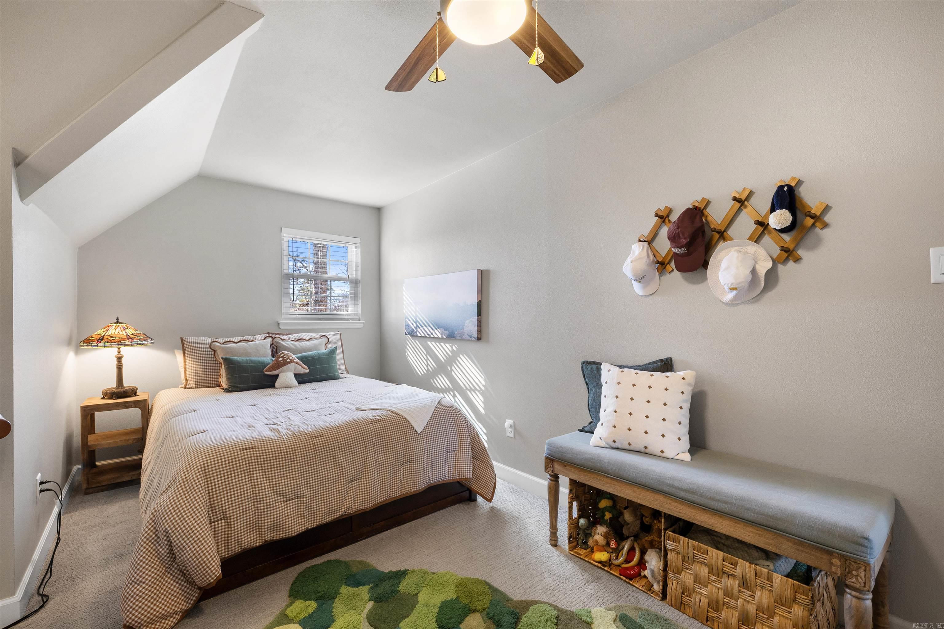 COLONY WEST - Residential